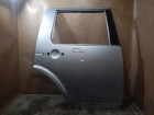 Land rover Discovery III с 2004-2009г Дверь задняя правая