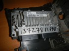 Peugeot 408 с 2012г Блок управления АКПП