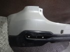 Subaru Forester (S13) с 2012г Бампер задний