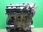 Nissan Teana (J31) с 2003-2008г Двигатель (2.3л VQ23)