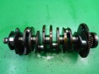 Volkswagen Touareg c 2002-2010г Коленвал (3.2л BAA)