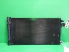 Land rover Discovery Sport с 2014г Радиатор кондиционера (GJ3219710AA)
