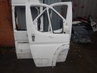 Peugeot Boxer с 2006г Дверь передняя правая
