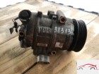 Volkswagen Polo с 2001-2009г Компрессор кондиционера (1.4л)
