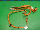 Audi А6 с 2011г Провода силовые (гибрид) (4G0971725A)