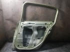 Renault Megane 2 с 2002-2009г Дверь задняя правая