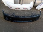 Ford Focus 2 с 2005-2008г Бампер передний