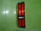 Tank 500 с 2021г Фонарь правый (Led) (4133115XKV3AA)
