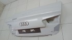 Audi А7 с 2011г Крышка багажника