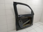 Bmw X5 G05 с 2018г Дверь передняя левая