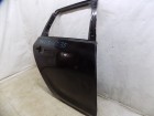 Opel Astra J с 2010г Дверь задняя правая