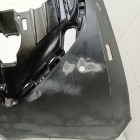 Toyota Camry V70 с 2018г Бампер передний