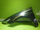 Hyundai Sonata-8 с 2019г Крыло переднее левое (66310L1000)