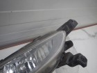 Hyundai Tucson с 2015г Фара противотуманная левая