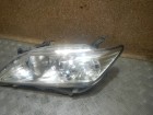 Toyota Camry V50 с 2011г Фара левая
