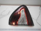 Renault Kaptur с 2016г Фонарь внутренний правый