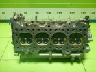 Suzuki Splash с 2008г (Сплеш) Головка блока цилиндров (1.2л K12B)