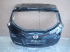 Nissan Murano (Z52) с 2016г Дверь багажника