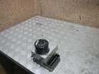 Volkswagen Touareg c 2002-2010г Блок ABS (насос)