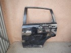 Honda CR-V(RE) с 2006-2012г Дверь задняя левая