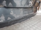 Skoda Kodiaq с 2017г Дверь багажника