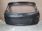 Nissan Qashqai с 2006-2014г Дверь багажника