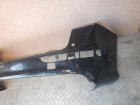 Audi Q5 c 2008г Бампер задний