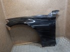 Mercedes-benz W205 2013г Крыло переднее левое