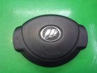 Lifan Smily с 2010г Подушка в руль (до 2014г) (А5824100)