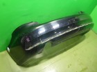 Volkswagen Polo с 2009г Бампер задний (после 2015г) (6RU807421D)