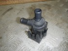 Audi Q5 c 2008г Насос водяной (помпа)