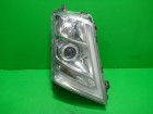 Volvo TRUCK FH с 2013-2019г Фара правая (ксенон в сборе сблоками и лампой) (22239244)