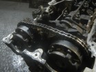 Bmw 3-серия Е46 с 1998-2005г Двигатель (ДВС)