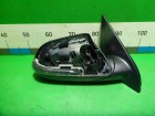 Hyundai Creta с 2016г Зеркало правое (6 контактов) (87620M0070)