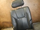 Ssang Yong Rexton-2 с 2007-2012г Сиденье заднее правое