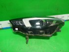 Omoda S5 с 2022г Фара левая (Led с блоком) (605000415AA)