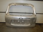 Toyota Land Cruiser Prado(150) с 2009г Дверь багажника