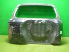 Toyota Rav-4 с 2006-2013г дверь багажника (6700542371)