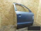 Audi Q3 с 2012г Дверь передняя правая