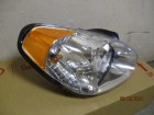 Hyundai Aсcent с 2000г Фара правая