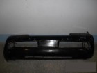 Lexus GX460 с 2009г Бампер передний