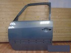 Renault Espace с 2003-2014г Дверь передняя левая