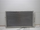 Toyota Rav-4 с 2006-2013г Радиатор кондиционера (конденсер)