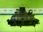 Ford Mondeo 4 с 2006-2014г Коллектор впускной (2.0л TNBB) (AG9G9424BE)