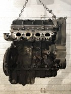 Chevrolet Lacetti с 2003г Двигатель (ДВС)