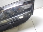Skoda Octavia (А8) с 2019г Фара правая