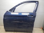 Bmw X3 G01 2017г Дверь передняя левая