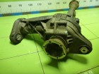 Volkswagen Touareg c 2002-2010г (Туарег) Редуктор переднего моста (4460310026)