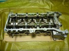 Nissan Primera (P12E) с 2001-2008г (Примера) Головка блока цилиндров (1.8л)