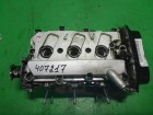 Audi А8 с 2011г Головка блока цилиндров ( 3.0л CGW) (правая в сборе) (06E103404M)